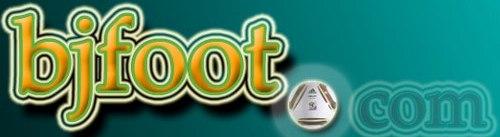 bjfoot