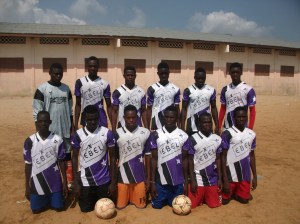 alodo sports ensemble nov14