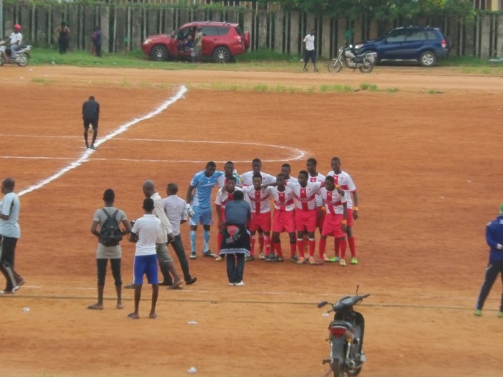 815,5792,672,1268,86,1036,1758,1752,1927,31419,1998