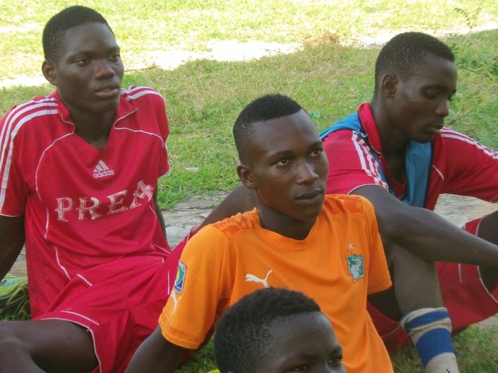 815,4152,0,1389,96,1024,1640,1632,1715,30295,1730