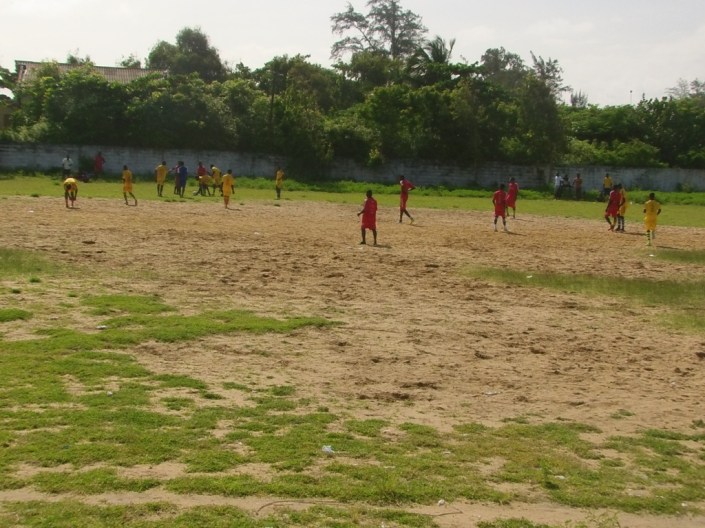 815,1232,0,1754,96,1024,1212,1211,1246,38711,750