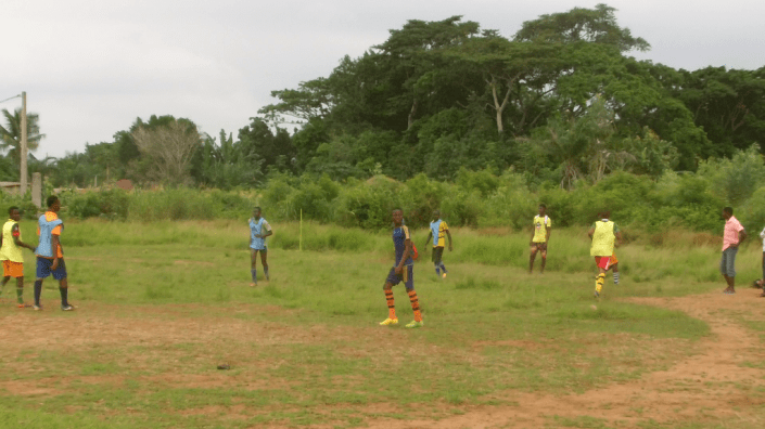 vlcsnap-2015-07-19-15h19m51s145