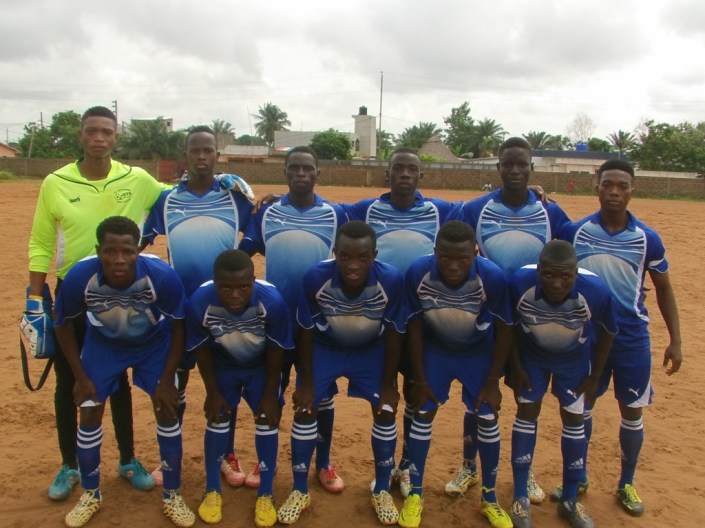 815,2304,0,1620,96,1024,1000,997,1076,36825,0