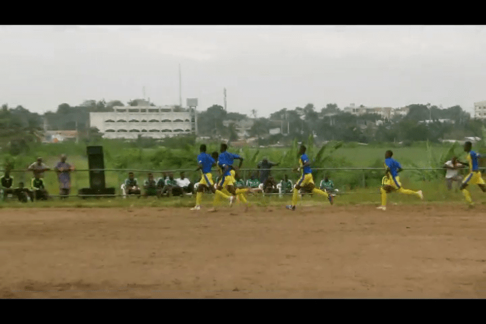 vlcsnap-2015-09-15-17h19m46s61