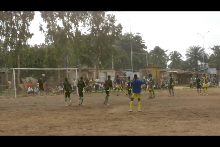 vlcsnap-2015-09-15-17h21m56s80