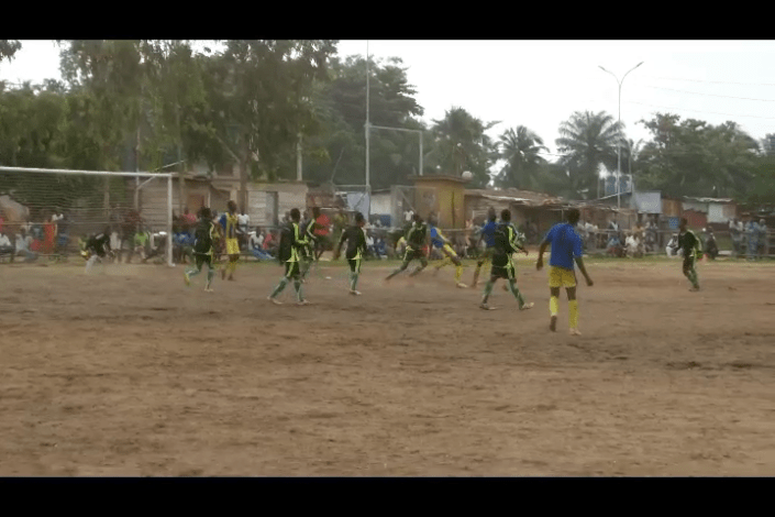 vlcsnap-2015-09-15-17h22m41s45