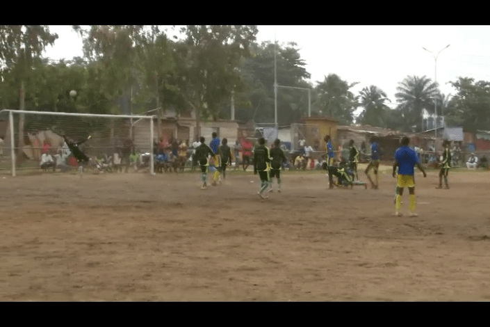 vlcsnap-2015-09-15-17h22m58s229