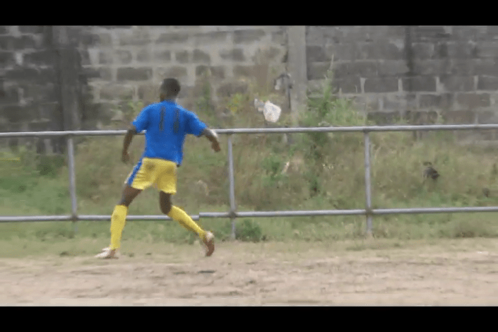 vlcsnap-2015-09-15-17h23m24s230