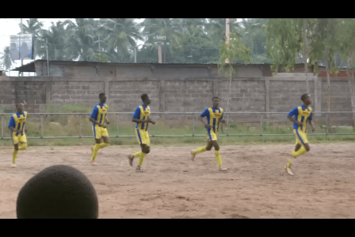 vlcsnap-2015-09-15-17h23m47s188