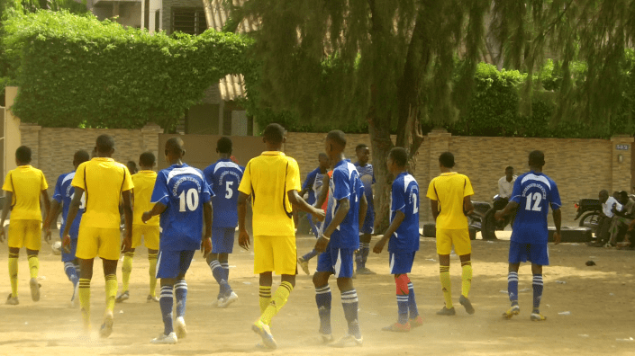 vlcsnap-2015-11-24-18h13m58s153