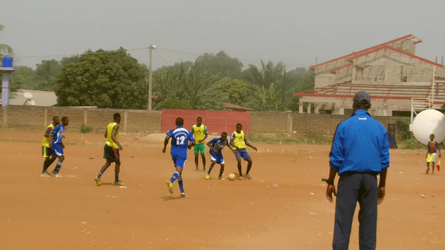 vlcsnap-2015-12-16-11h50m32s201