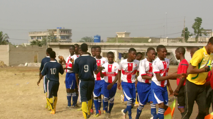 vlcsnap-2015-12-21-21h46m25s87