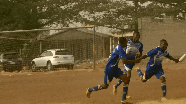 vlcsnap-2015-12-22-22h45m39s23