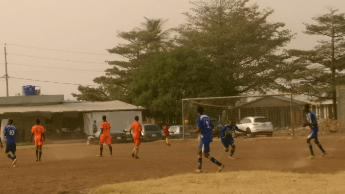 vlcsnap-2015-12-22-22h46m28s17