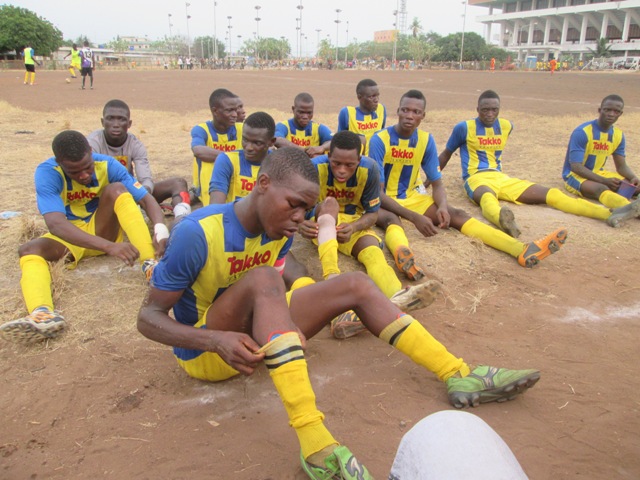 alodo - adéfob mitemps