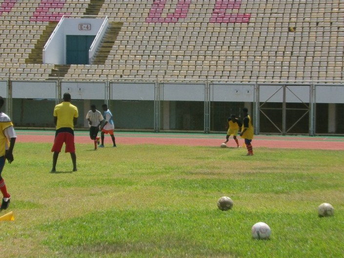 815,2024,0,1655,96,1024,1461,1463,1521,47405,1384