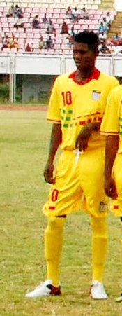 ????????????????????????????????????