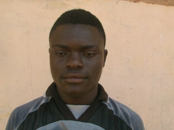 815,3704,0,1445,96,1024,1007,997,1076,16062,0