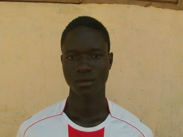 815,3024,0,1530,96,1024,1004,997,1076,14346,0