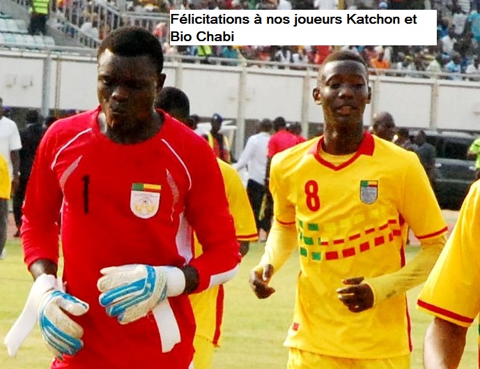 ????????????????????????????????????