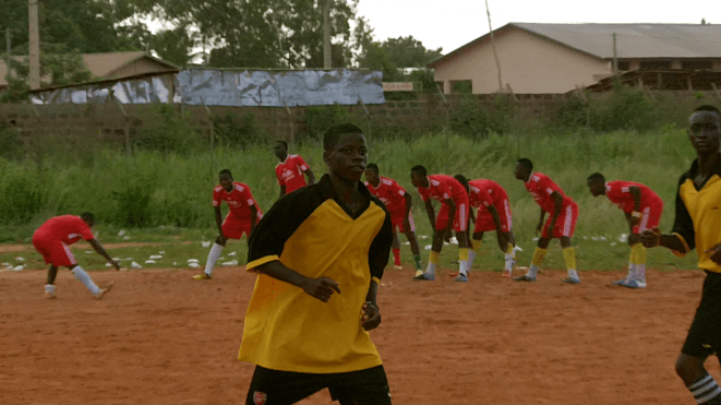 vlcsnap-2016-08-05-15h12m44s795