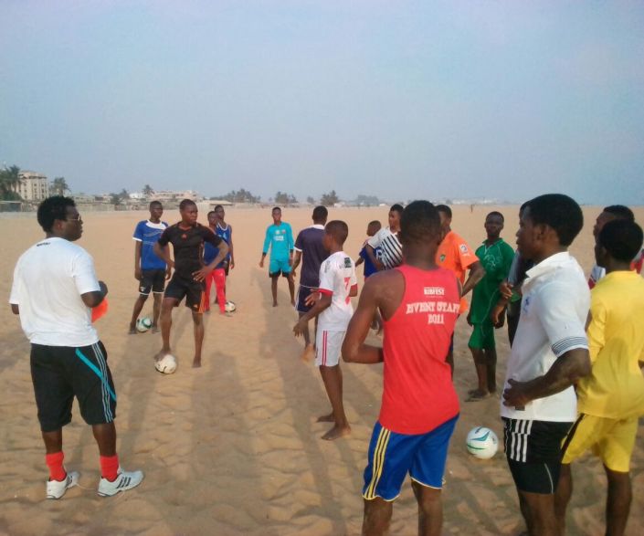 alodo-plage-stage-enguerran-e-1