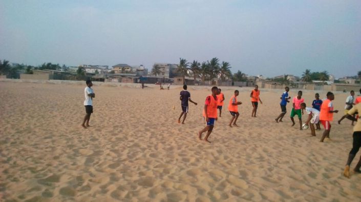 alodo-plage-stage-enguerran-e-10