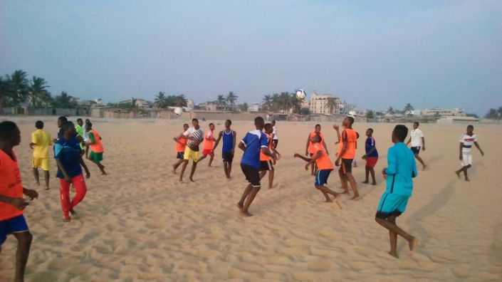 alodo-plage-stage-enguerran-e-11