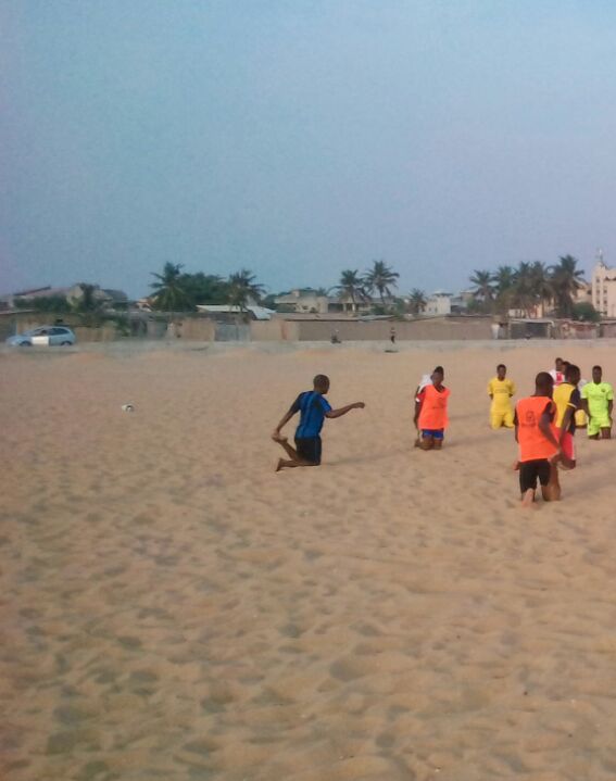 alodo-plage-stage-enguerran-e-118