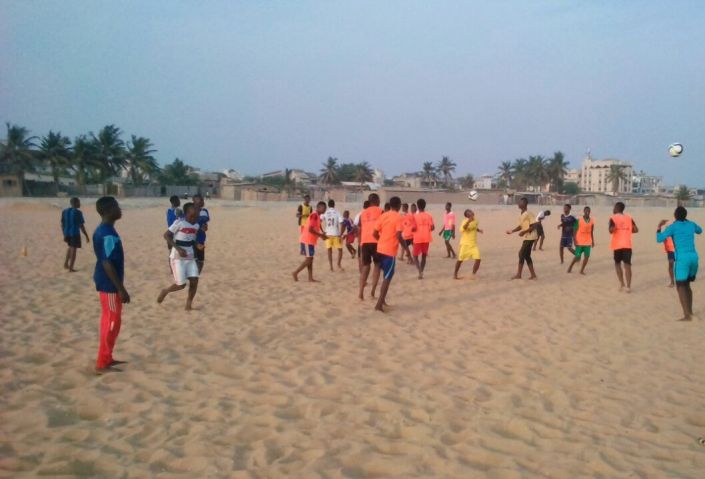 alodo-plage-stage-enguerran-e-12