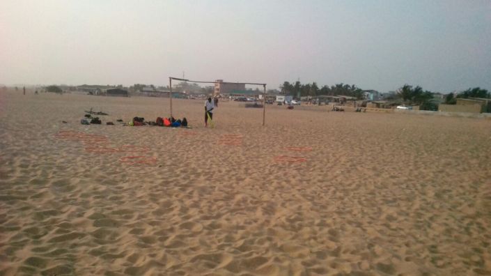 alodo-plage-stage-enguerran-e-13