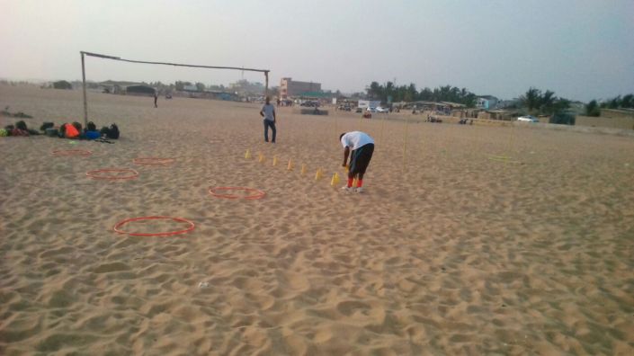 alodo-plage-stage-enguerran-e-16