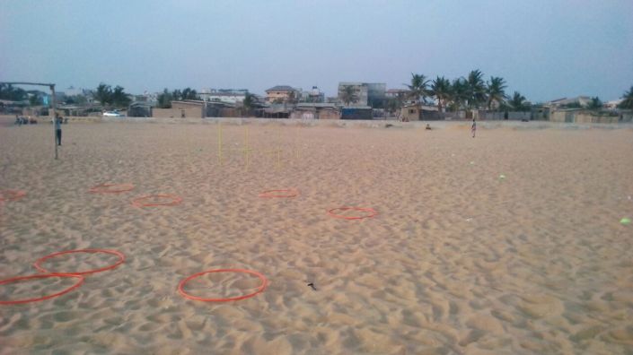 alodo-plage-stage-enguerran-e-17