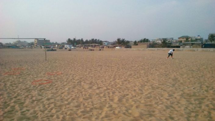 alodo-plage-stage-enguerran-e-19