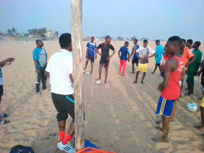 alodo-plage-stage-enguerran-e-2