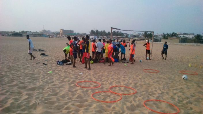 alodo-plage-stage-enguerran-e-20