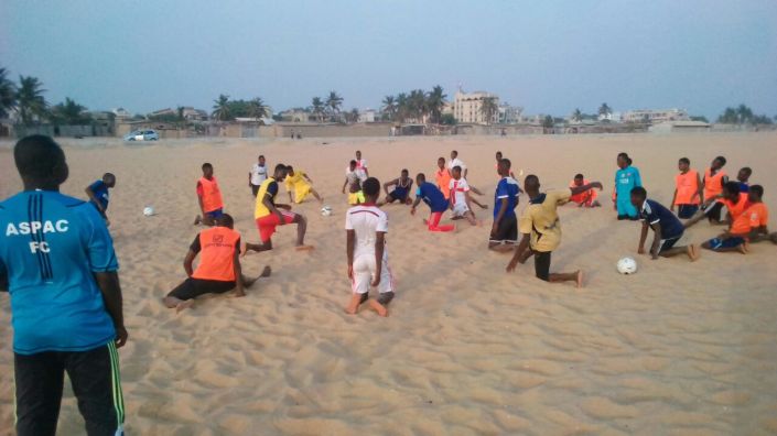 alodo-plage-stage-enguerran-e-21