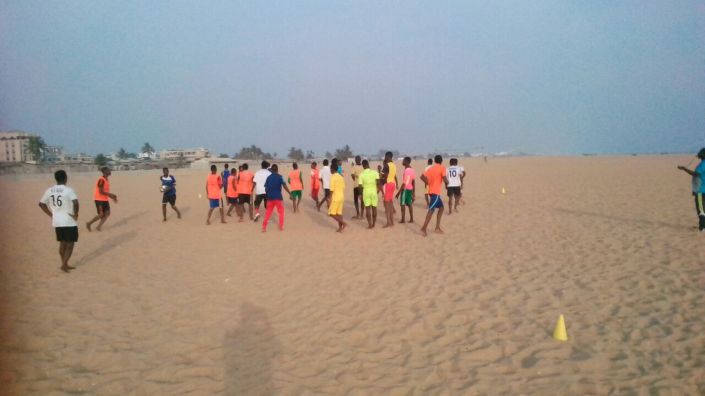 alodo-plage-stage-enguerran-e-3