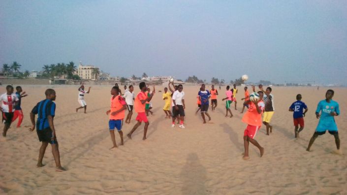 alodo-plage-stage-enguerran-e-4