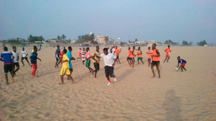 alodo-plage-stage-enguerran-e-5