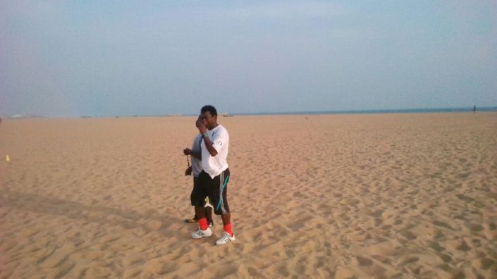 alodo-plage-stage-enguerran-e-7