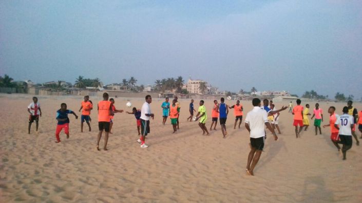 alodo-plage-stage-enguerran-e-8