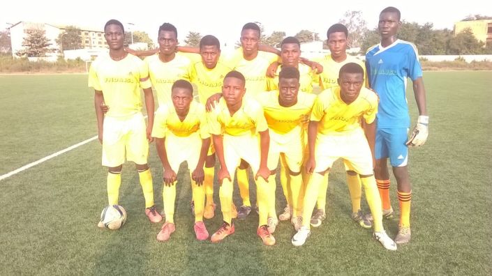 Alodo Sport 29 jan 2017