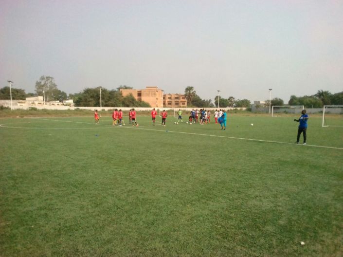 jour-5-stage-alodo-sports-et-partenaire-italien-s-c-grottaglie-1