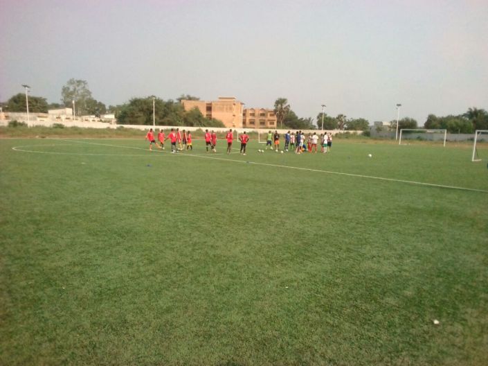 jour-5-stage-alodo-sports-et-partenaire-italien-s-c-grottaglie-2