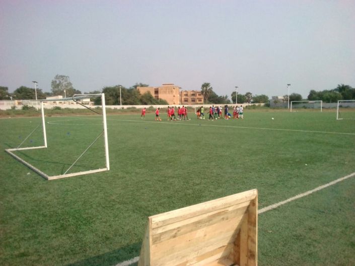 jour-5-stage-alodo-sports-et-partenaire-italien-s-c-grottaglie-3