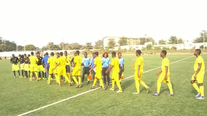 alodo-sports-fev-2017-en-tout-jaune