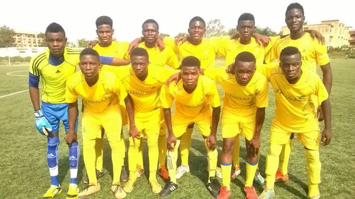 alodo vs kinikini 21 oct