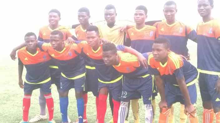 alodo 10 décembre 2017