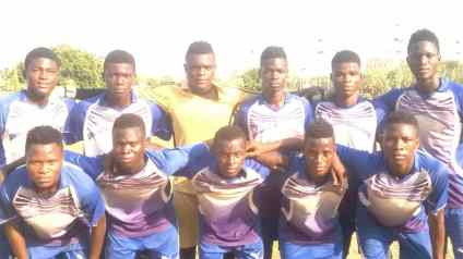 alodo 6 décembre 2017